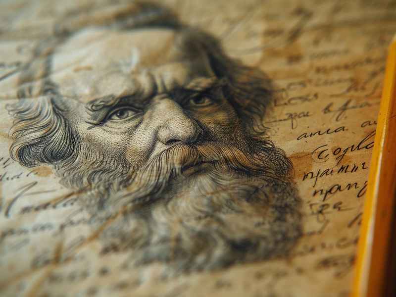 世界历史人物谜语及答案 世界历史人物谜语及答案大全 世界历史人物谜语及答案 世界历史人物谜语及答案大全