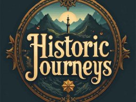 世界历史年表，世界历史年表图