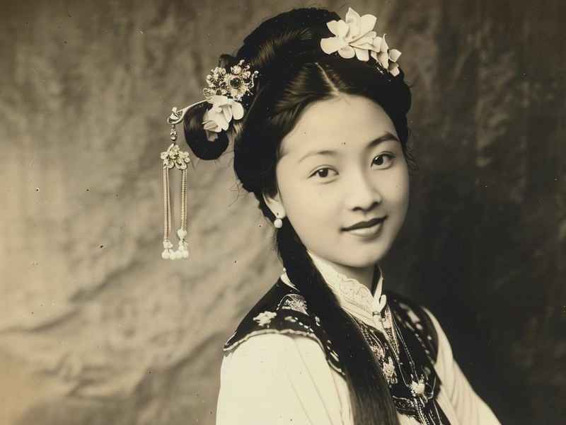 倾听的历史观;倾听的历史观念是什么 倾听的历史观;倾听的历史观念是什么