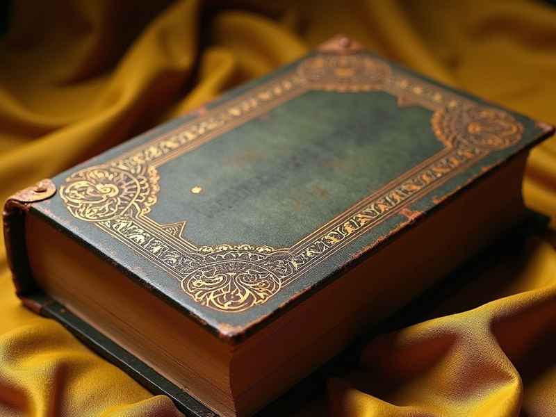 世界史深度研究书籍 世界史深度研究书籍有哪些