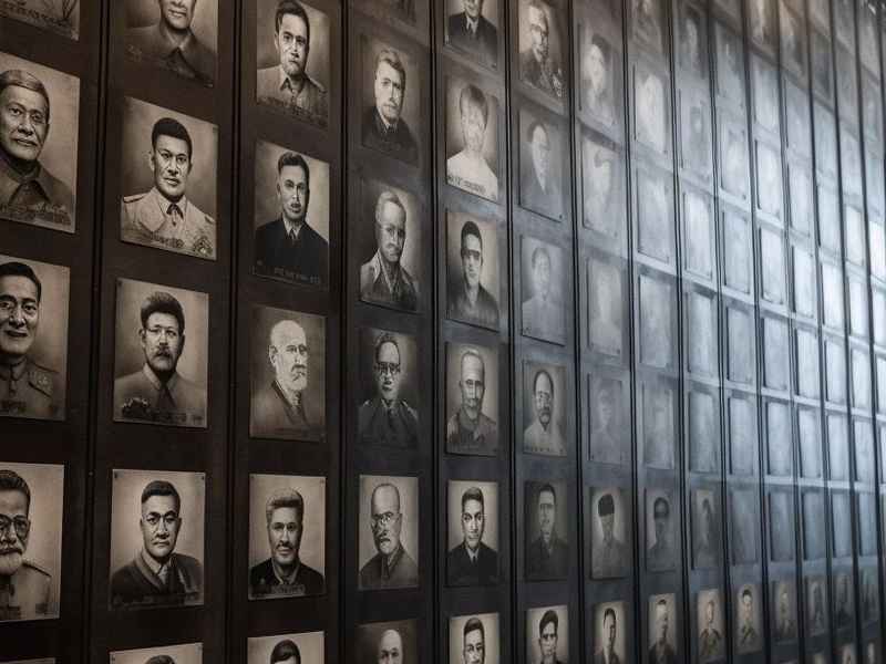 近代史历史人物明信片;近代历史人物名片 近代史历史人物明信片;近代历史人物名片