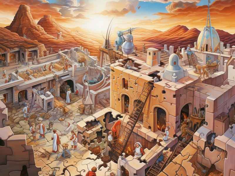 世界历史人物故事动漫视频 - 世界历史人物故事动漫视频大全