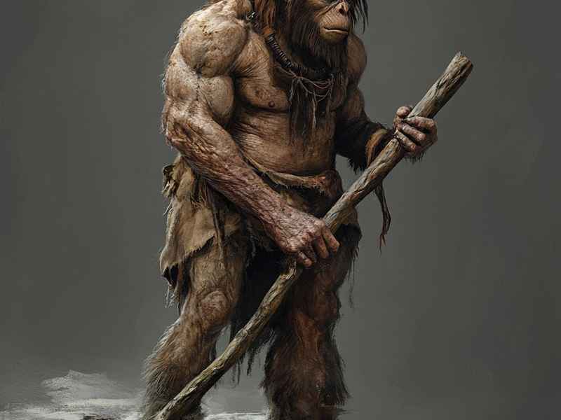 人物形象；人物形象分析