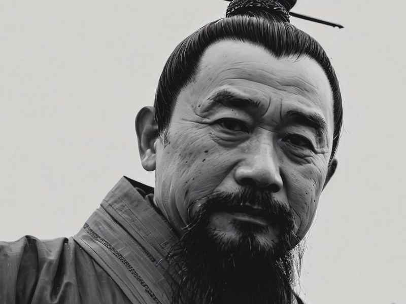 历史人物张赛 历史人物张赛个人资料简介