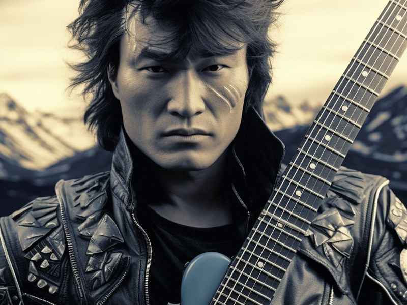音乐世界人物介绍 - 音乐世界人物介绍图片 音乐世界人物介绍 - 音乐世界人物介绍图片