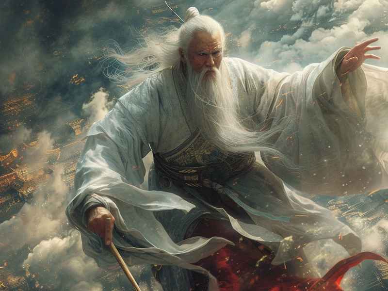 历史人物转世传说解析，历史人物转世传说解析大全