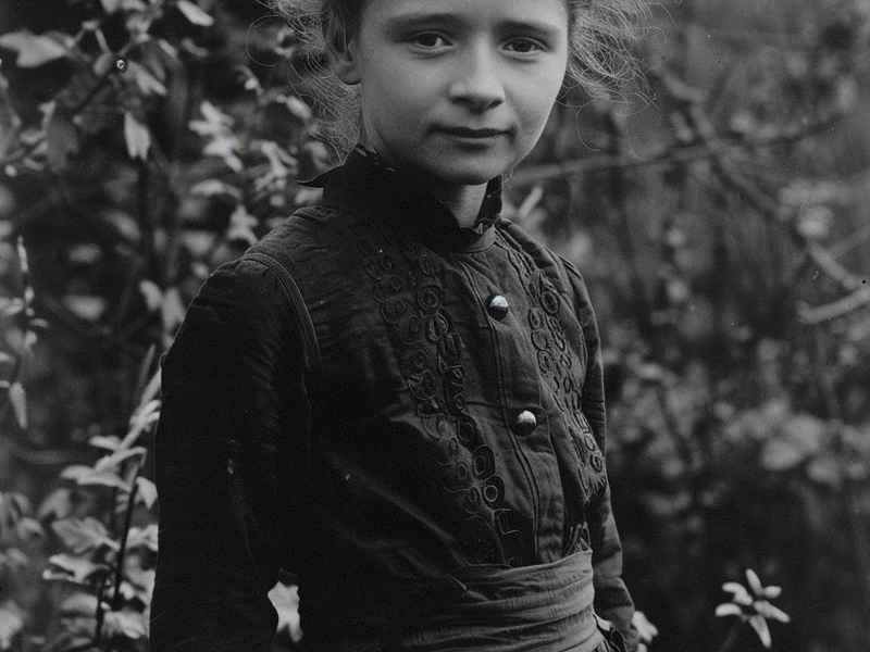 世界名人小时候的照片（世界名人小时候的照片图片）