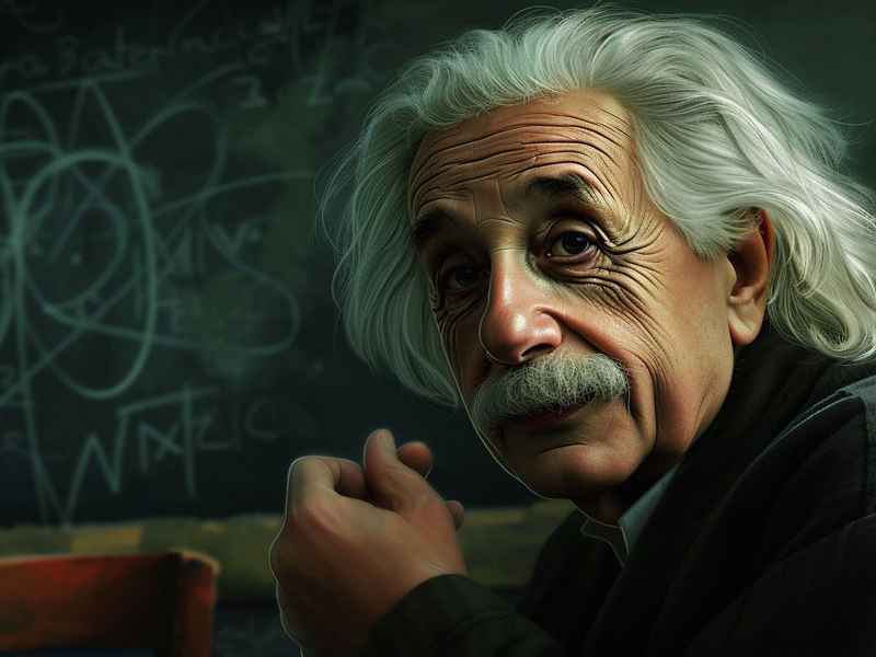 世界名人名言大全经典摘抄 世界名人名言大全经典摘抄短句