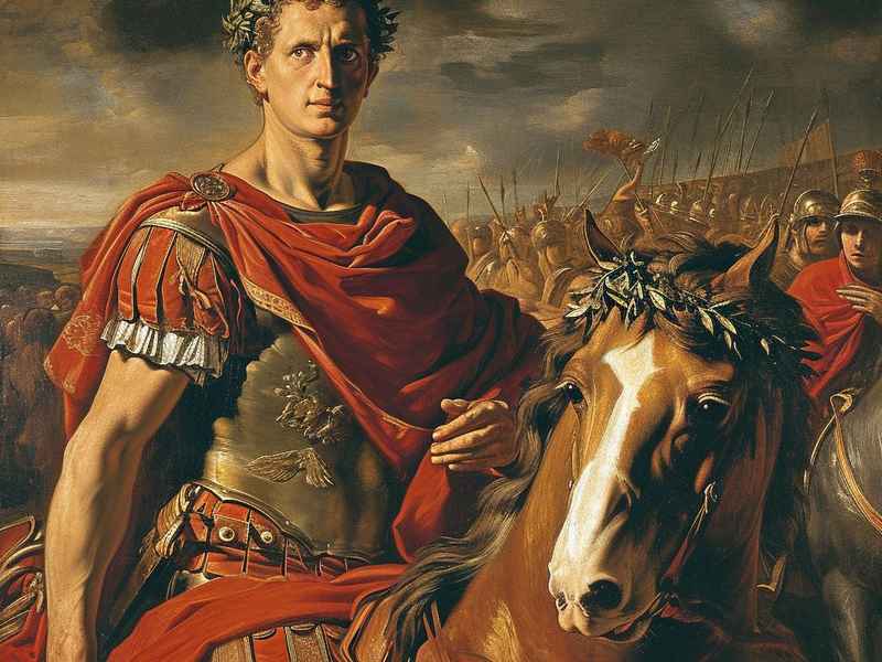 世界历史伟大英雄人物、世界历史伟大英雄人物介绍