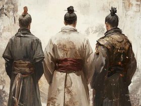 世界历史 小说、世界历史 小说推荐