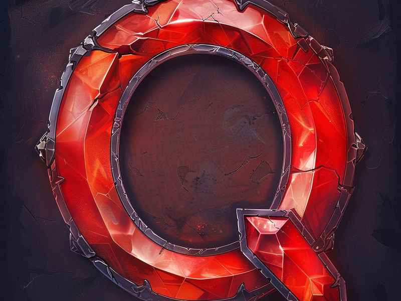 魔兽世界问答题、魔兽世界问答题怎么做
