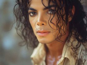 世界名人前20 世界名人前20名