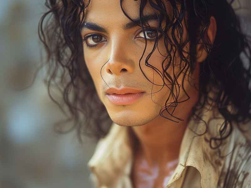 世界名人前20 世界名人前20名