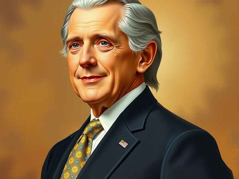 世界上著名的总统专机；美国总统专机叫什么名字