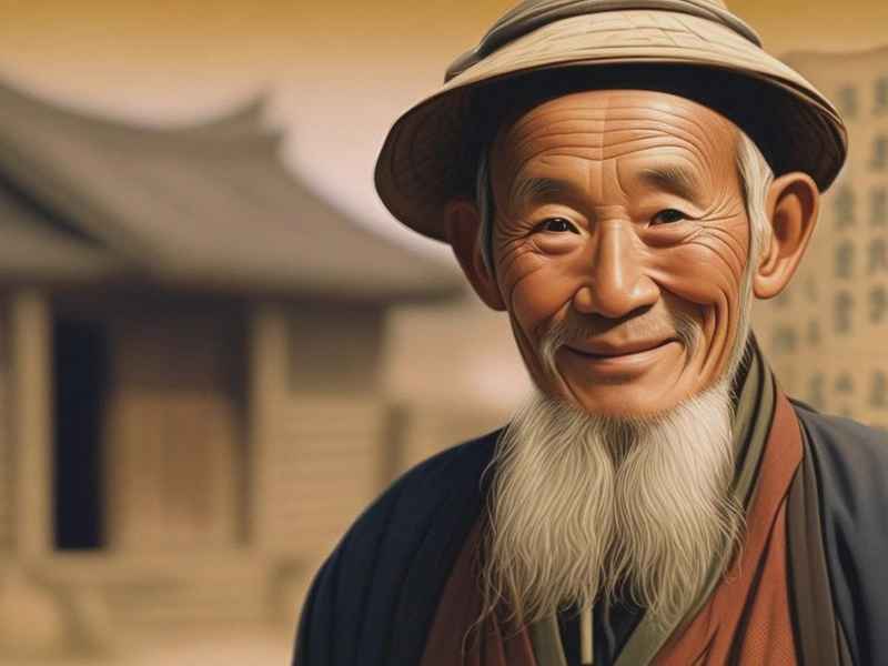 介绍历史人物的作文怎么写 介绍历史人物的作文怎么写400字 介绍历史人物的作文怎么写 介绍历史人物的作文怎么写400字