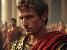 世界历史人物相关电影有哪些、世界历史人物相关电影有哪些名字