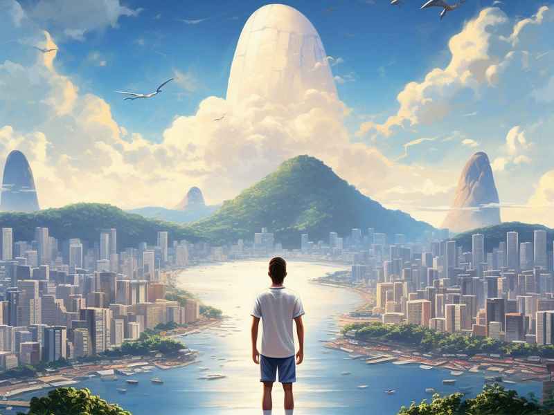 完美世界动画片段（完美世界动画片段合集）