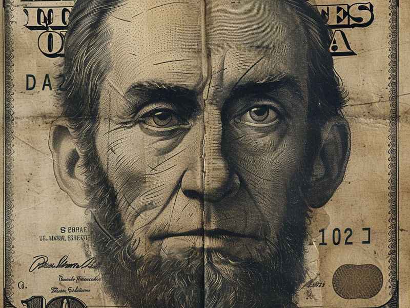 世界历史人物成就图鉴 - 世界历史人物成就图鉴大全