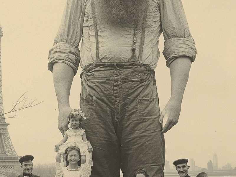 世界历史智商最高的人排名;世界史上智商最高的人 世界历史智商最高的人排名;世界史上智商最高的人