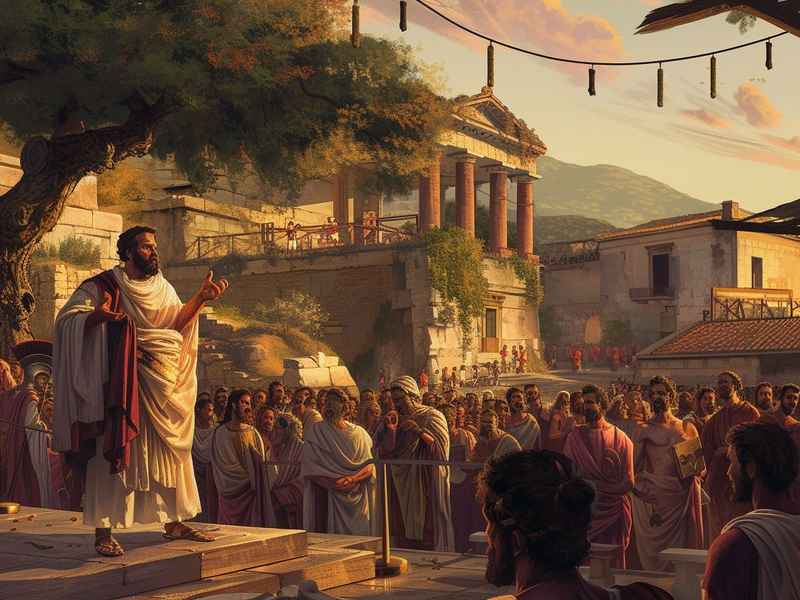 世界历史人物政治倾向是什么；世界历史人物政治倾向是什么样的