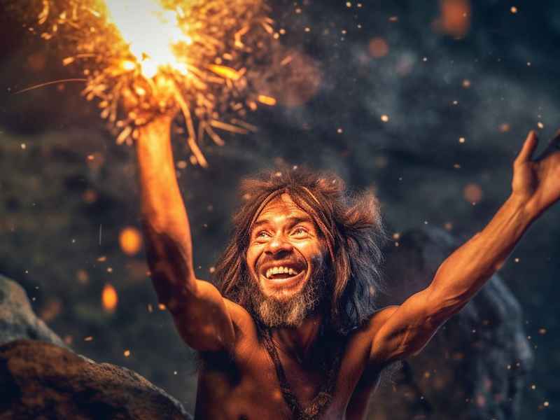 世界历史人物崛起的原因;世界历史人物崛起的原因有哪些 世界历史人物崛起的原因;世界历史人物崛起的原因有哪些