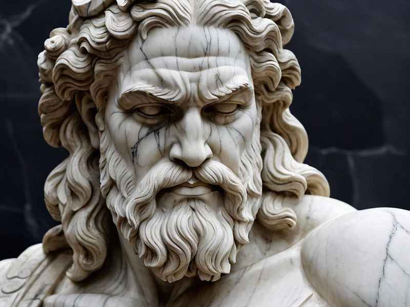 世界历史人物解说大全、世界历史人物解说大全视频 世界历史人物解说大全、世界历史人物解说大全视频