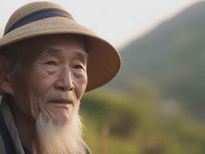 《历史人物传记》纪录片 - 《历史人物传记》纪录片免费观看 《历史人物传记》纪录片 - 《历史人物传记》纪录片免费观看