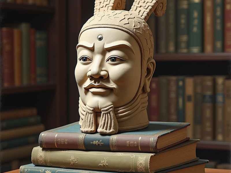 中国近现代著名历史人物传记；中国近现代著名历史人物传记有哪些