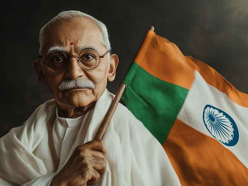 世界现代历史风云人物 世界现代历史风云人物排名