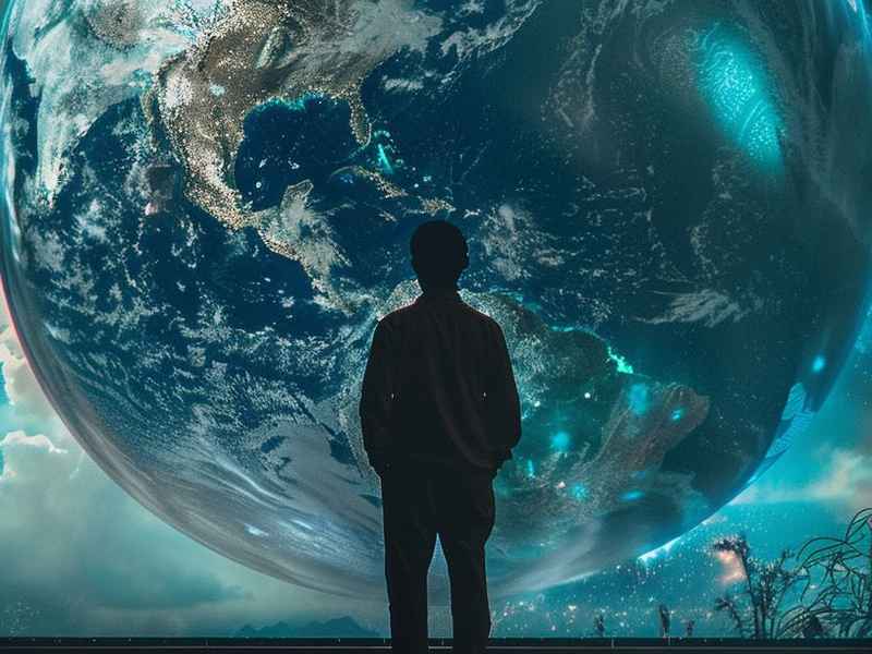 带你看世界背景图、带你看世界背景图片 带你看世界背景图、带你看世界背景图片