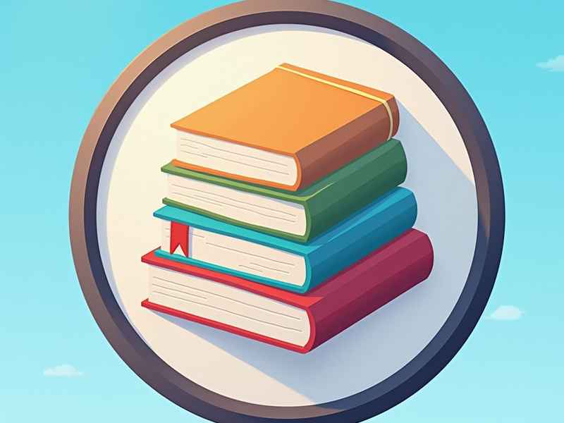 世界历史初三电子书 初三世界历史电子课本 世界历史初三电子书 初三世界历史电子课本