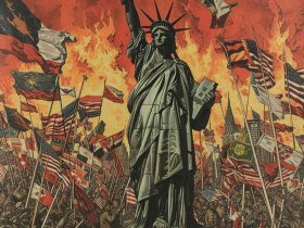 世界历史常识知识点总结 - 世界历史常识知识点总结归纳