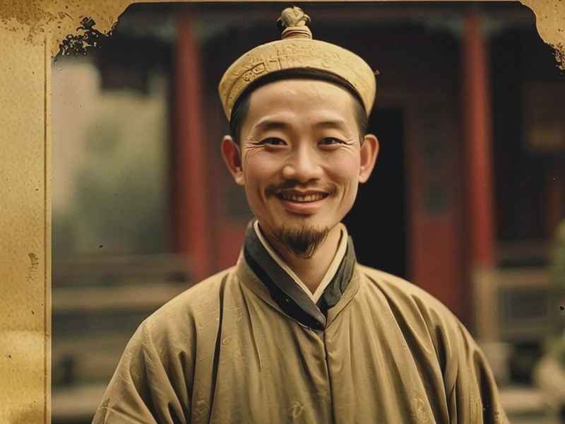 讲历史人物故事ppt课件 - 讲历史人物故事的课文 讲历史人物故事ppt课件 - 讲历史人物故事的课文