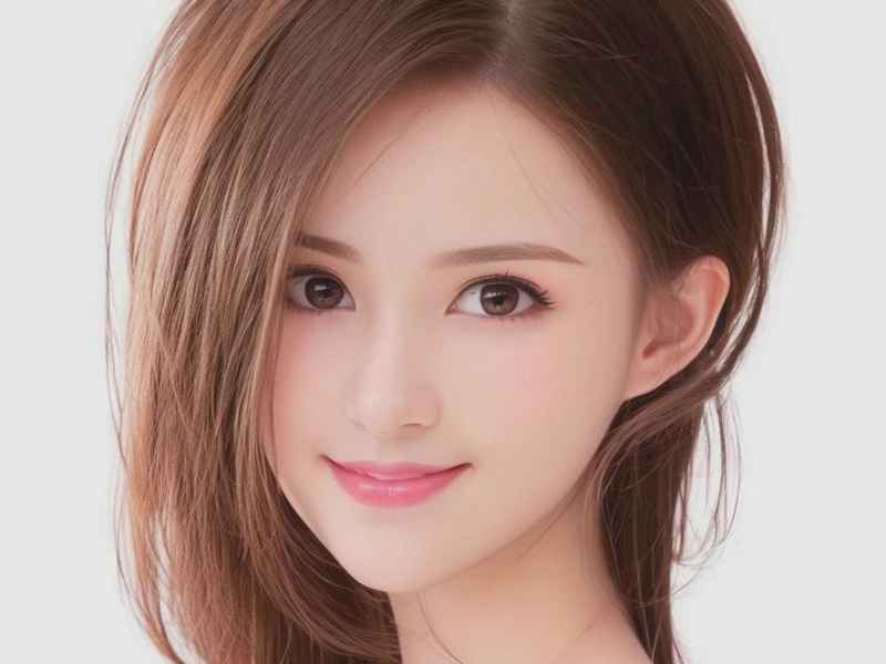 微信历史头像在哪看、微信历史头像在哪看到 微信历史头像在哪看、微信历史头像在哪看到