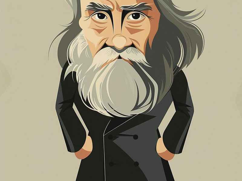 世界历史人物动漫图片、世界历史人物动漫图片大全 世界历史人物动漫图片、世界历史人物动漫图片大全