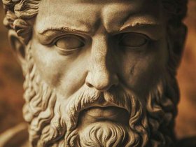 世界历史人物传记纪录片、世界历史人物传记纪录片有哪些