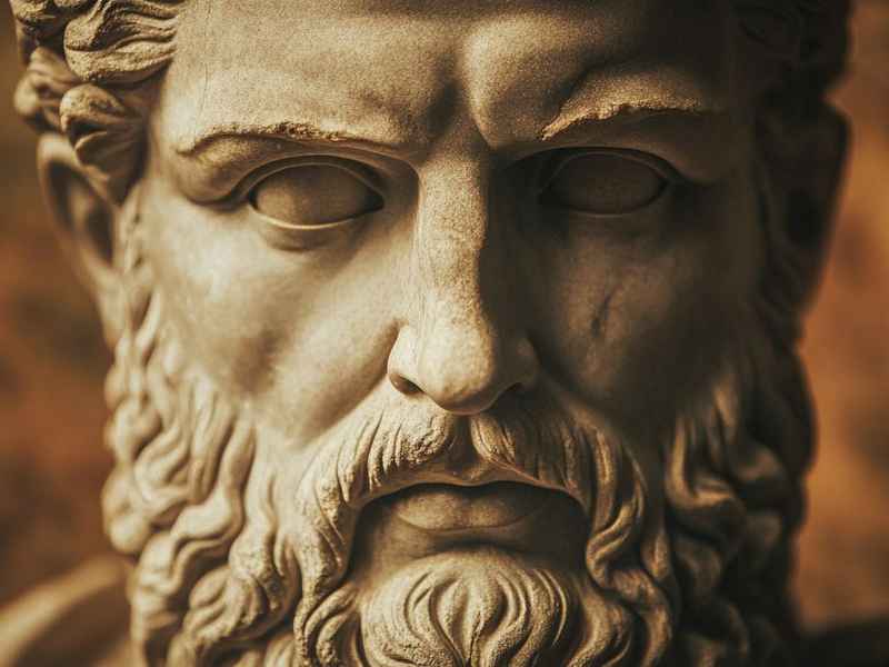 世界历史人物传记纪录片、世界历史人物传记纪录片有哪些