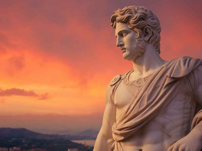 世界历史人物摘抄及感悟(世界历史人物摘抄及感悟大全) 世界历史人物摘抄及感悟(世界历史人物摘抄及感悟大全)