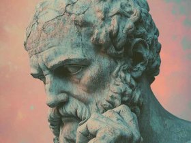 世界名人传记音频、世界名人传记音频百度云