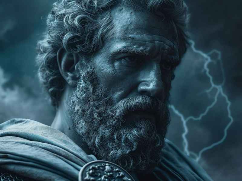 世界历史人物霸气语录图片大全 世界历史人物霸气语录图片大全集