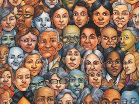 世界历史总是惊人的相似 - 世界历史总是惊人的相似的事情