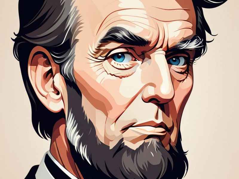 ai复原历史人物图片,ai复原历史人物图片素材 ai复原历史人物图片,ai复原历史人物图片素材