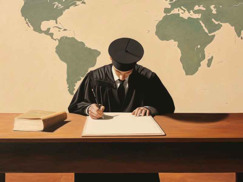 评价世界文案(评价世界文案短句) 评价世界文案(评价世界文案短句)