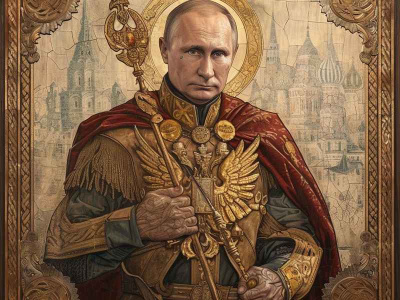 世界历史表情包（世界历史表情包高清）