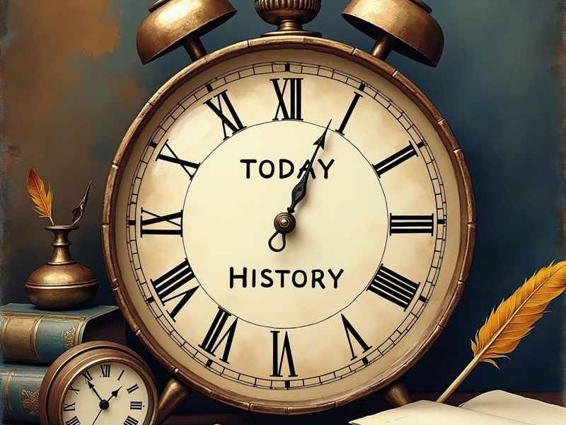 世界历史大事、1919年世界历史大事