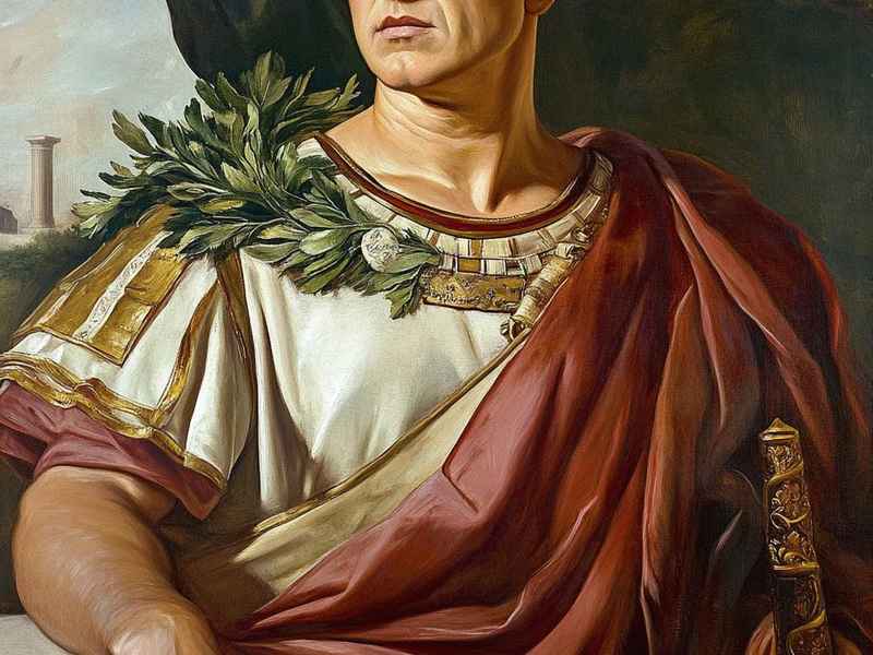 世界历史有趣人物事迹、世界历史有趣人物事迹简介 世界历史有趣人物事迹、世界历史有趣人物事迹简介