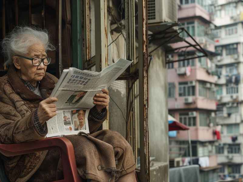 顾方舟手抄报简笔画;顾方舟手抄报简笔画要有教学视频 顾方舟手抄报简笔画;顾方舟手抄报简笔画要有教学视频