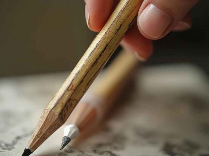 画世界柳叶笔在哪里（画世界柳叶笔在哪里画）
