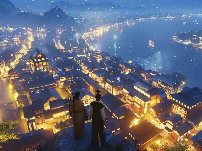 迷你世界解锁全部图鉴 迷你世界解锁全部图鉴大全 迷你世界解锁全部图鉴 迷你世界解锁全部图鉴大全