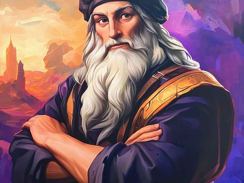 世界历史名人简介,世界著名历史人物简介 世界历史名人简介,世界著名历史人物简介